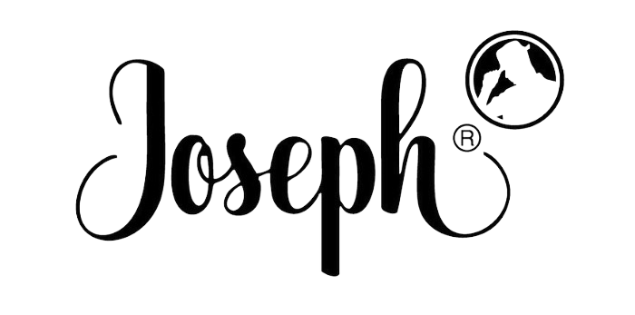 Josepch - Josepch