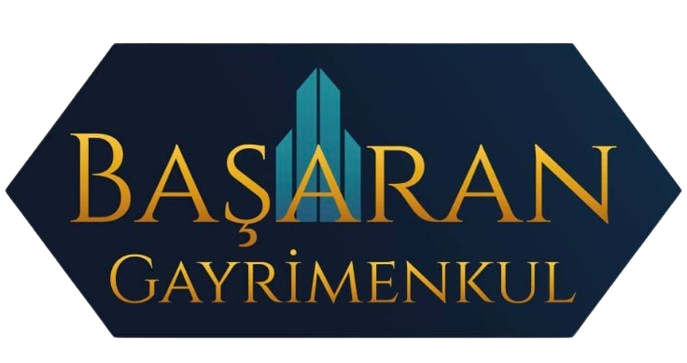 Başaran Gayrimenkul - Gayrimenkul