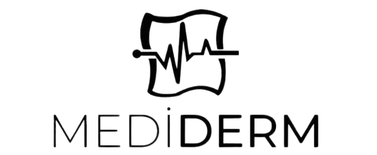 Mediderm - Mediderm