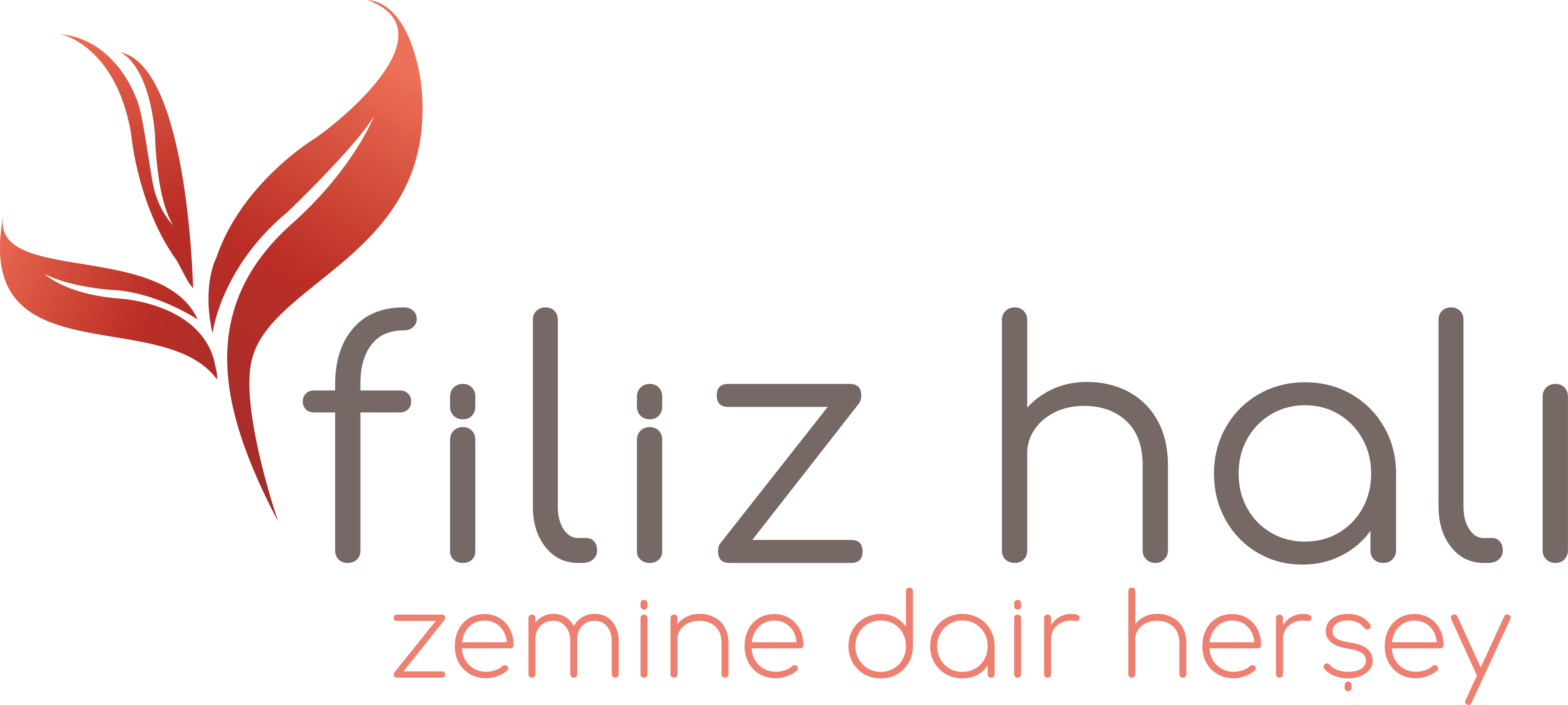 Filiz Halı - Halı