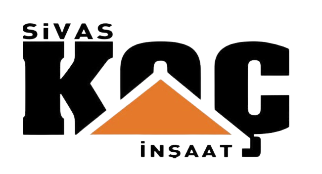 Koç İnşaat - İnşaat