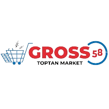Gross 58  - Market