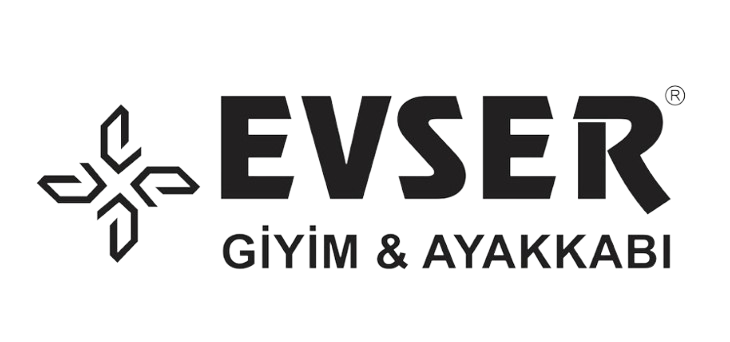 Evser Giyim & Ayakkabı - Giyim & Ayakkabı