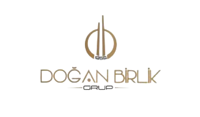 Doğan Birlik - 