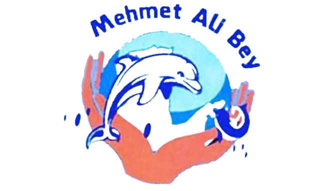 Mehmet alibey Hamamı - Hamam