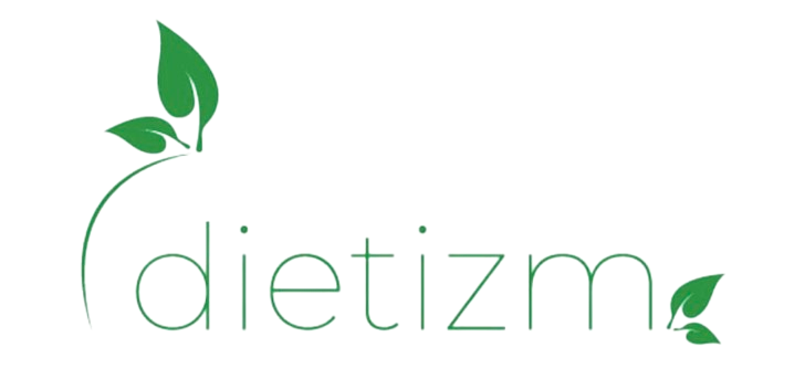 Dietizm - Diyetisyen