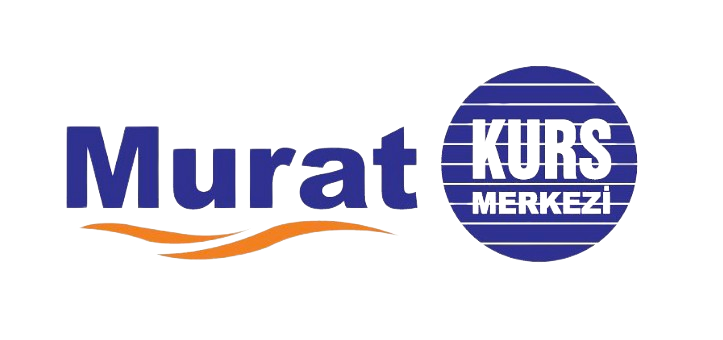 Murat Kurs Merkezi - Kurs Merkezi