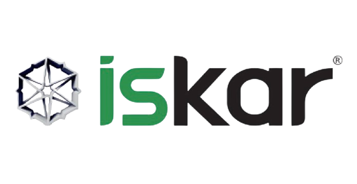 İskar Yapı - Yapı