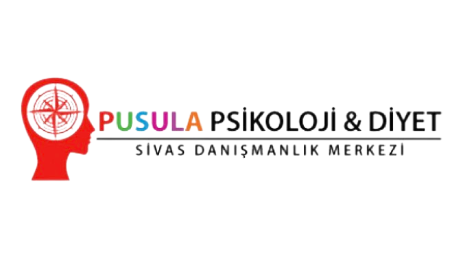 Pusula Psikoloji & Diyet - Psikoloji & Diyet