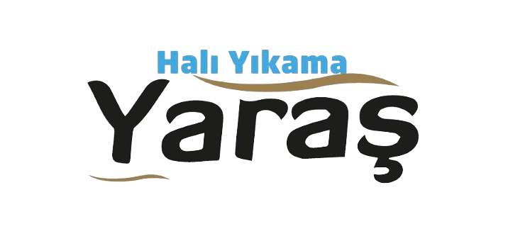 Yaraş Halı Yıkama - Halı Yıkama