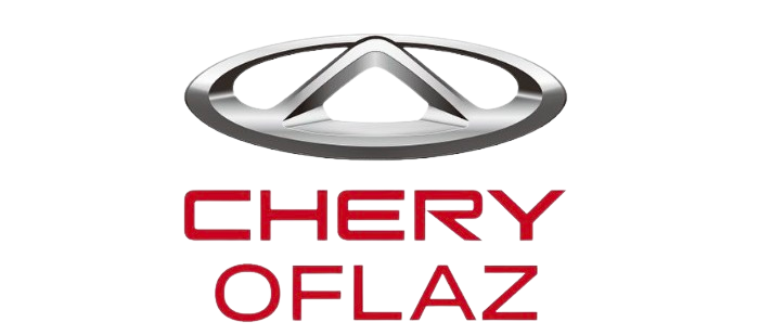 Chery - Araba