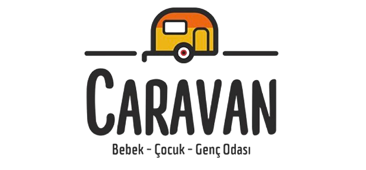 Caravan Bebek - Çocuk Genç Odaları - Bebek - Çocuk Genç Odaları