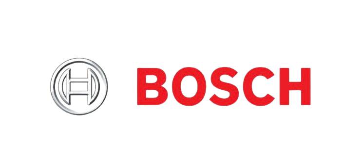 BOSCH - 