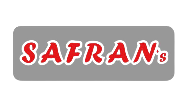 Safran's - 