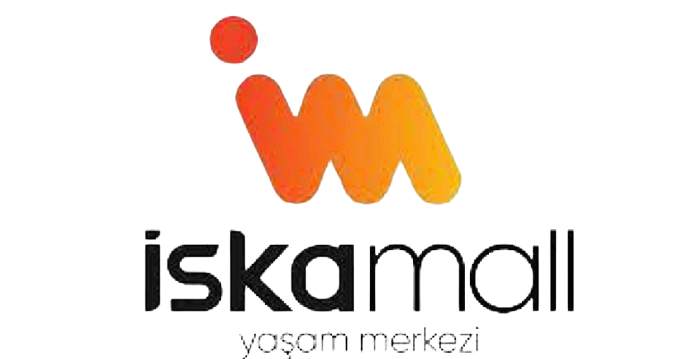 İskamall Yaşam merkezi - Yaşam Merkezi