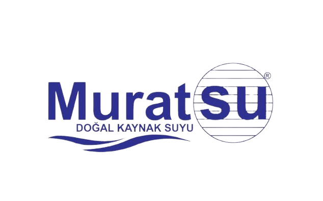 Murat Su sivas - Su