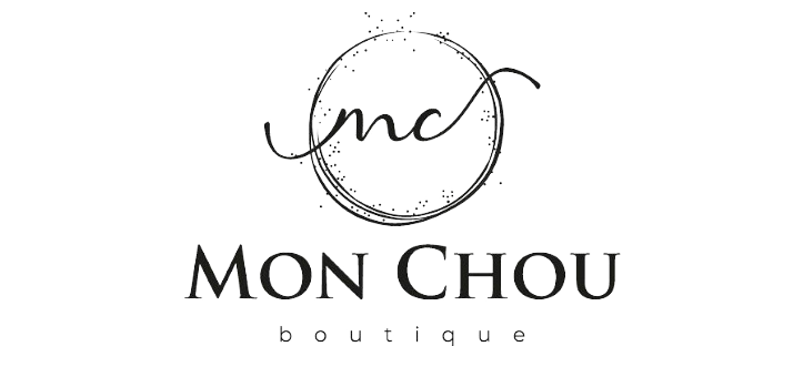 Mon Chou Boutique - Boutique