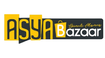 Asya Bazaar - Bazaar
