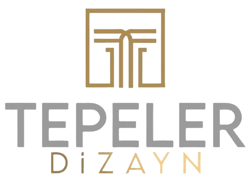 Tepeler Dizayn - 