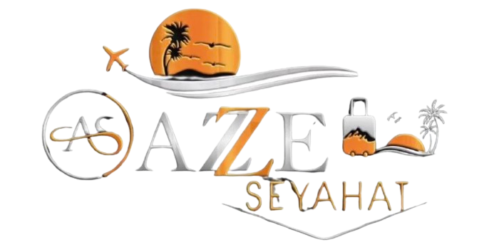 Azze Seyehat - Seyaht Tur