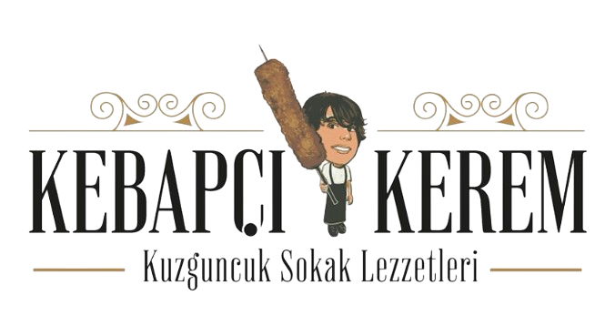 Kebapçı Ekrem  - Kebapçı