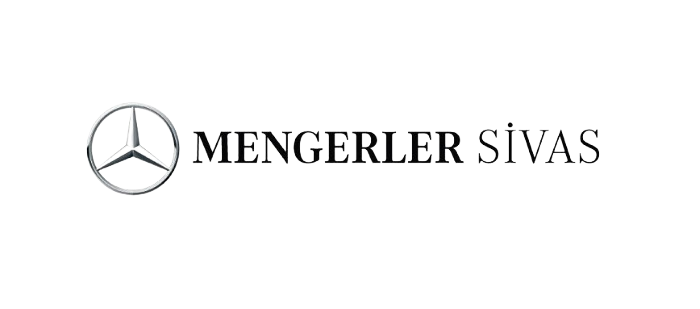Mengerler Sivas - Araba