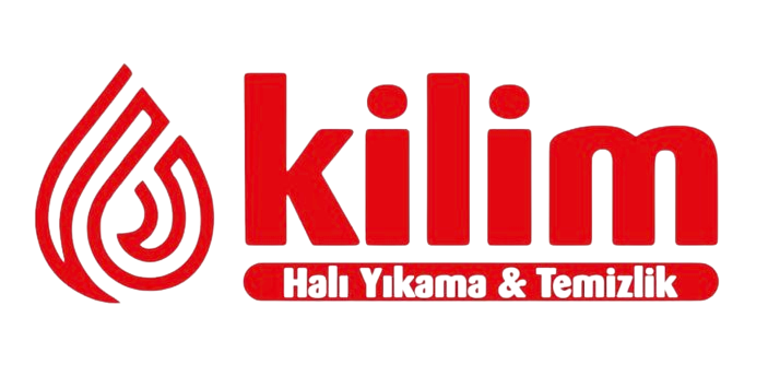 Kilim Halı Yıkama & Temizlik - Yıkama & Temizlik