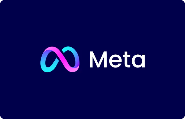 Meta Business Eğitimi