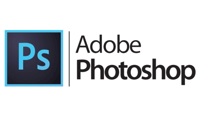 Adobe photoshop Eğitimi